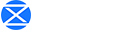 湖(hú)北紫霄科(kē)技(jì )有限公司