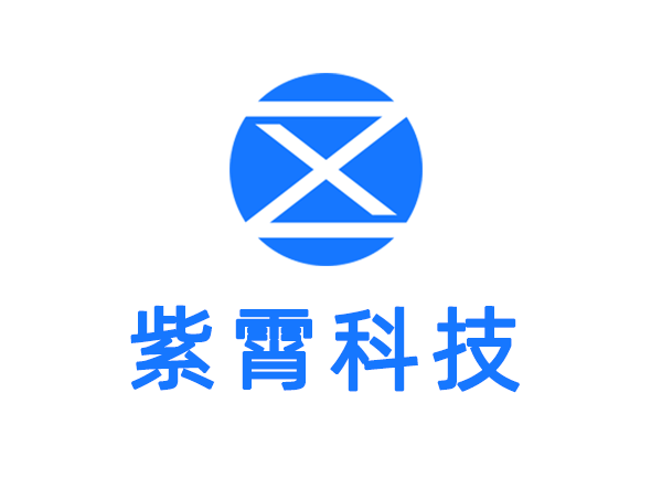 機器學(xué)習工程師